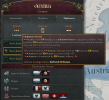Austrian Relations.png